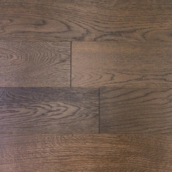 Инженерная доска Primavera Avellano