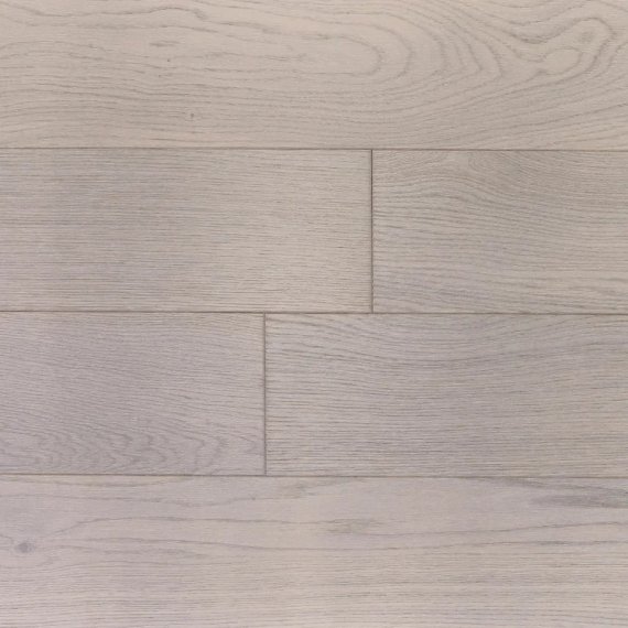 Инженерная доска Primavera Ballesta