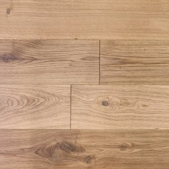 Инженерная доска Primavera Cono