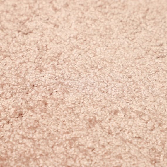 Ковровое покрытие Atos 10576 L_ROSE