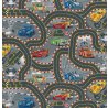 Ковровое покрытие AW Racers