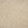 Ковровое покрытие AW Tribeca 35