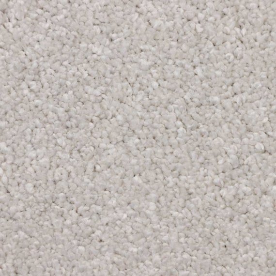 Ковровое покрытие Filoteks Mercury Elite 100