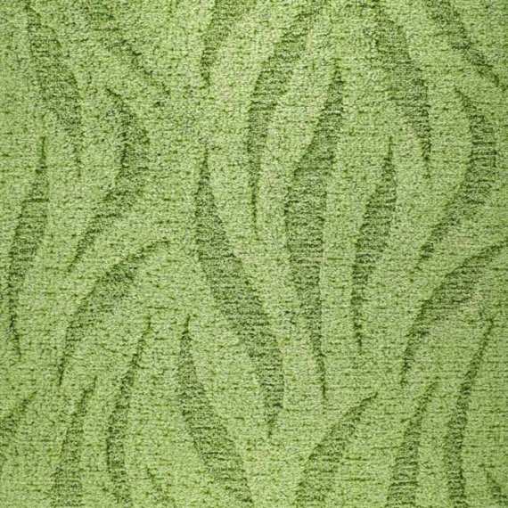 Ковровое покрытие Нева-Тафт Ария 630