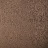 Ковровое покрытие Oz Caplan Gold Shaggy 01800A_d_brown