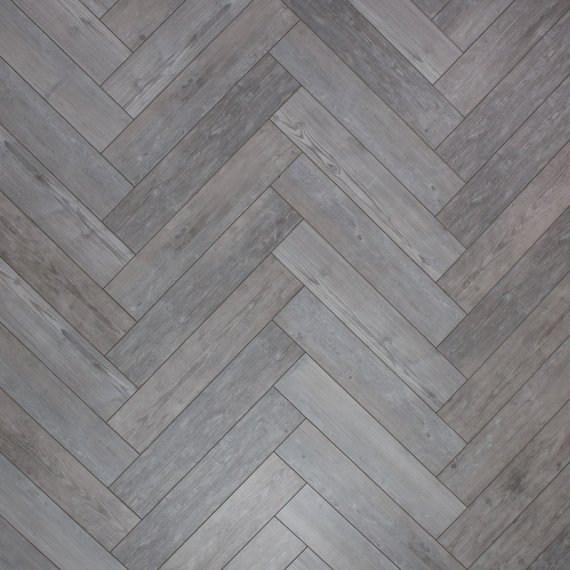 Кварц-винил Aberhof Carmelita 5218