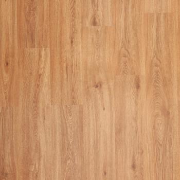 Кварц-винил AFloor Wood Quattuor