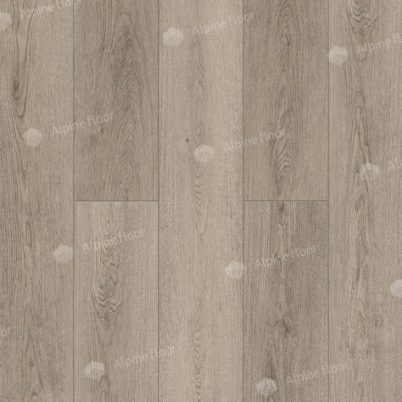 Кварц-винил Alpine Floor Grand Sequoia ЕСО 11-27 Мета