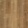 Кварц-винил Alpine Floor Grand Sequoia ЕСО 11-28 Пайни