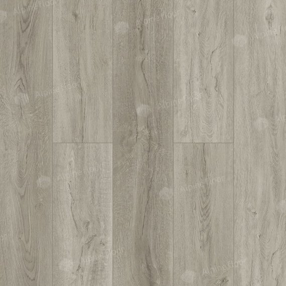 Кварц-винил Alpine Floor Solo ЕСО 14-9 Маэстоса