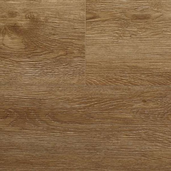 Кварц-винил Aquamax Avant 60621 Дуб Мадейра