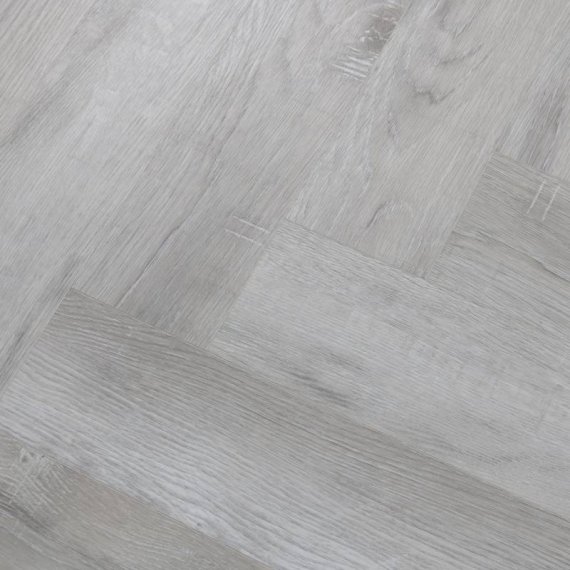 Кварц-винил Betta Chalet A803 Монблан