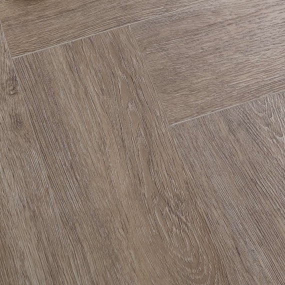 Кварц-винил Betta Chalet A810 Вербье