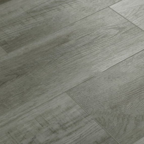 Кварц-винил Bohofloor Aqua AQ103 Дуб Северный