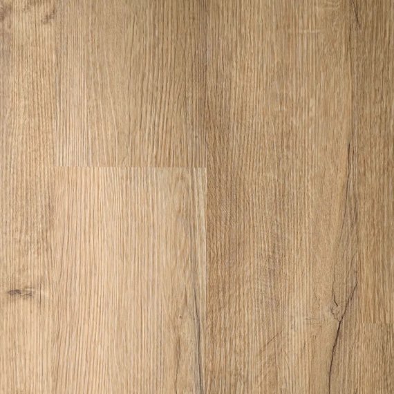 Кварц-винил Bonkeel Base 344 644680