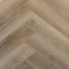 Кварц-винил Bonkeel Pine 305