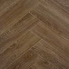 Кварц-винил Bonkeel Pine 403