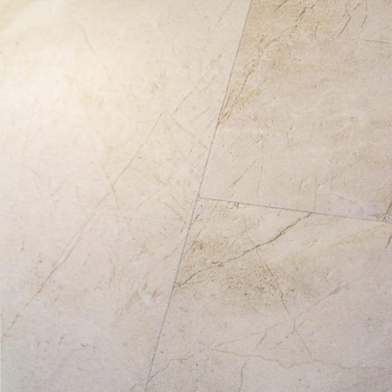 Кварц-винил Bonkeel TiXL 505 655117