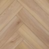 Кварц-винил FirmFit Herringbone 934 Езекия