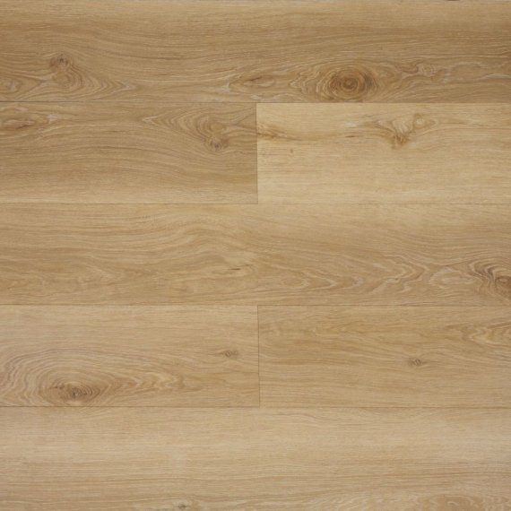 Кварц-винил FirmFit Natura 5732 Леман