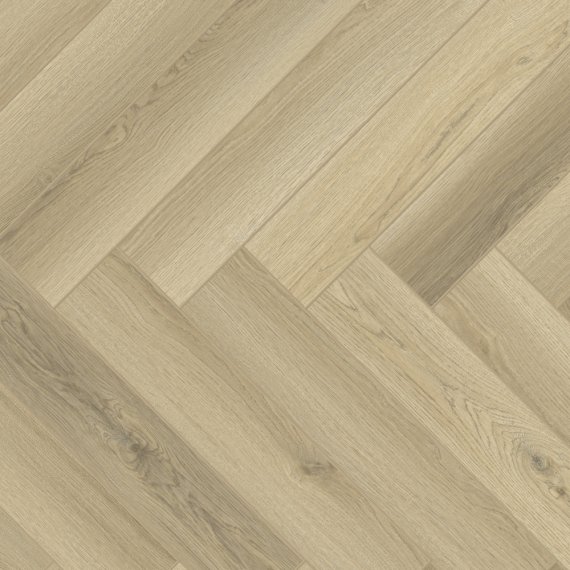 Кварц-винил Floorwood Authentic 3661 Таинственная звезда