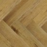 Кварц-винил Floorwood Authentic 5422 Янтарные волны