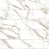 Кварц-винил Floorwood Genesis MJ01 Дуб Теоми