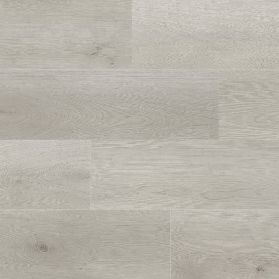 Кварц-винил Floorwood Quantum 6533 Дуб Элжерон