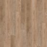 Кварц-винил Floorwood Quantum 9567 Дуб Робертс