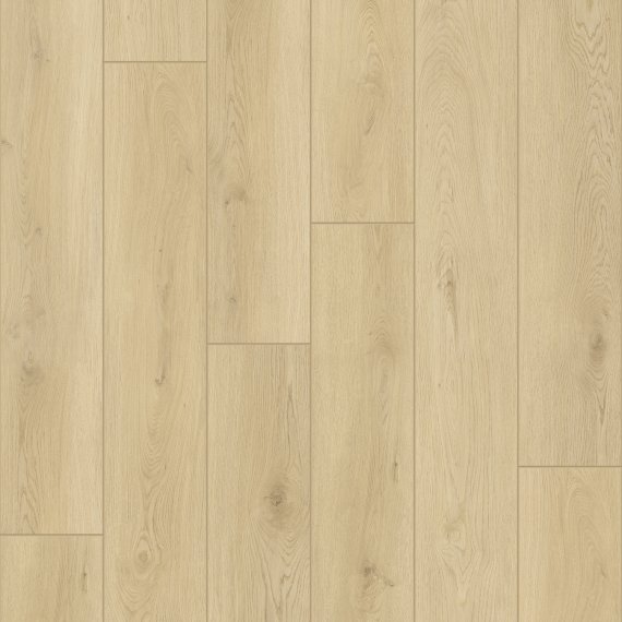 Кварц-винил Floorwood Residence 7594 Дуб Витра