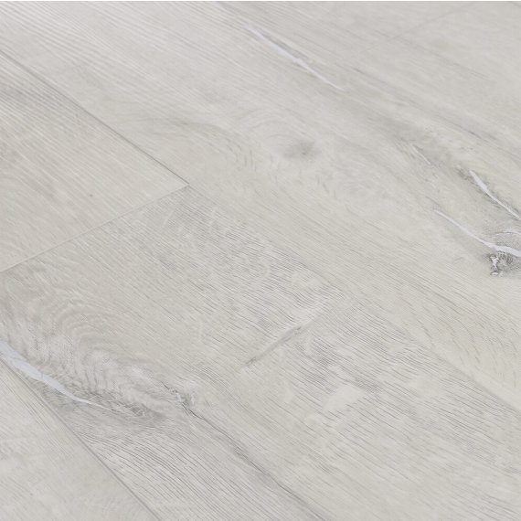 Кварц-винил Floorwood Unit 3958 Дуб Пульсар