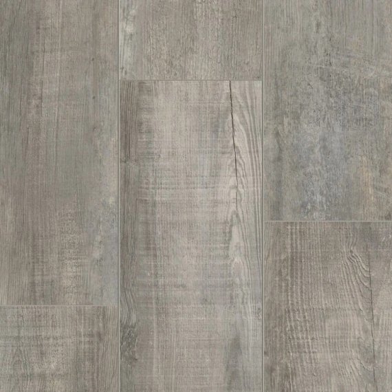 Кварц-винил Jakarta 61112 Танжунг