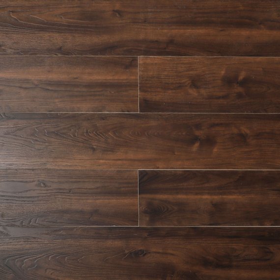 Кварц-винил Jakarta Wide 160 Маболо