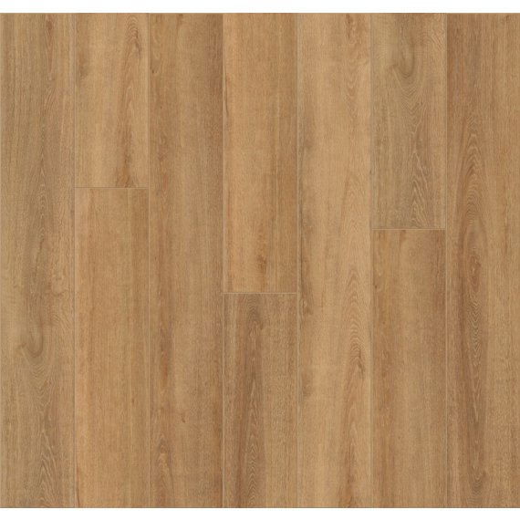 Кварц-винил Noventis Granite 6004 Гайя