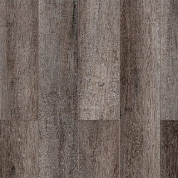 Кварц-винил Noventis Iceberg 3002 Дуб Осгор