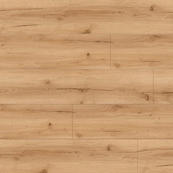 Кварц-винил Republic Floor Crocodile 004 Less