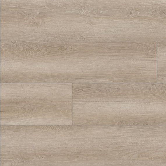 Кварц-винил Republic Floor Grizzly 011 Bug