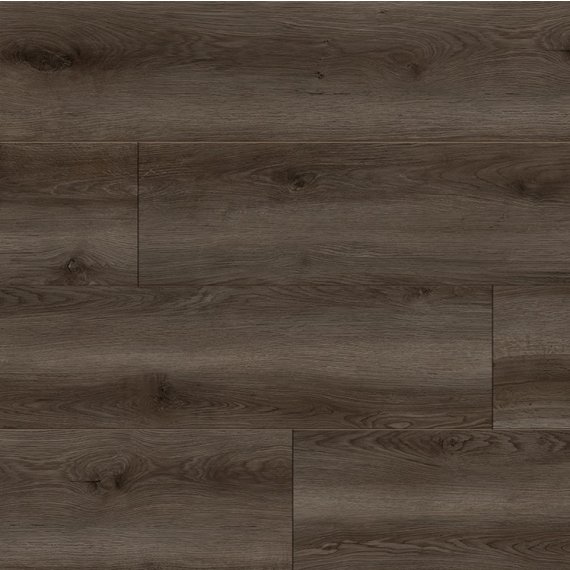 Кварц-винил Republic Floor Grizzly 015 Buzz