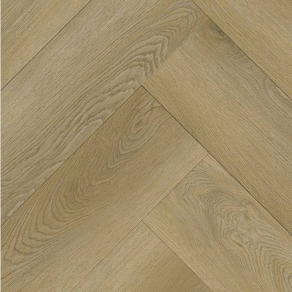 Кварц-винил Republic Floor Lion 004 Bro