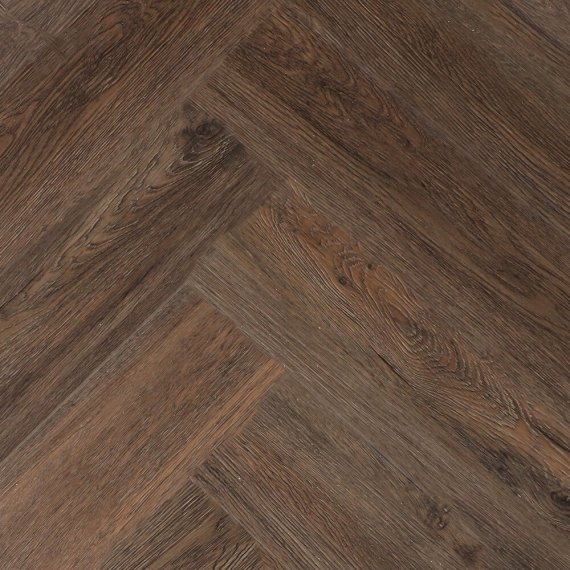 Кварц-винил Royce Respect R2029 Дуб Инноко