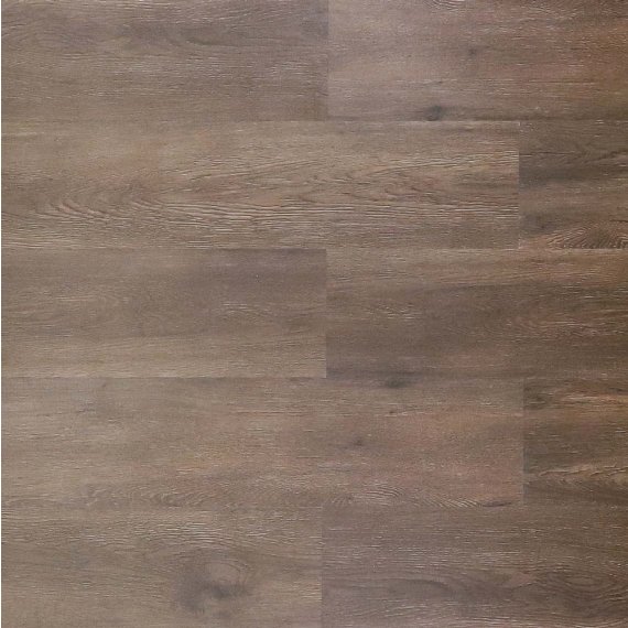 Кварц-винил Royce Rich 66216 Griffin