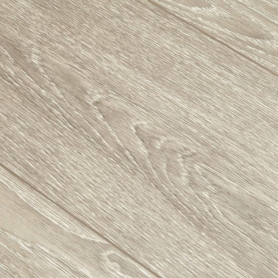 Кварц-винил Veiser Grand Master Сабо