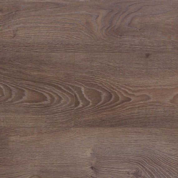 Ламинат AGT Effect 33 PRK 906 Дуб Памир