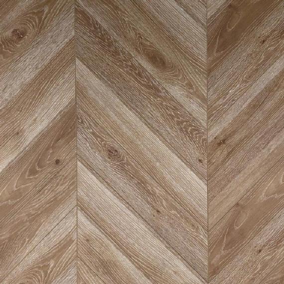 Ламинат Bohofloor Design collection DC 1204 Дуб выбеленный