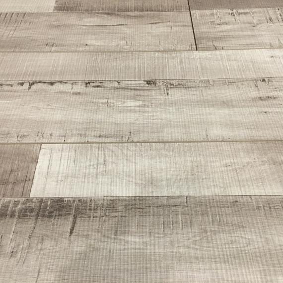 Ламинат Bohofloor Design collection DC 1216 Eclecticism