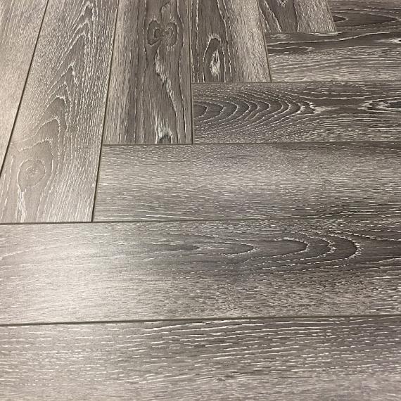 Ламинат Bohofloor Design collection DC 1293 Бейкер