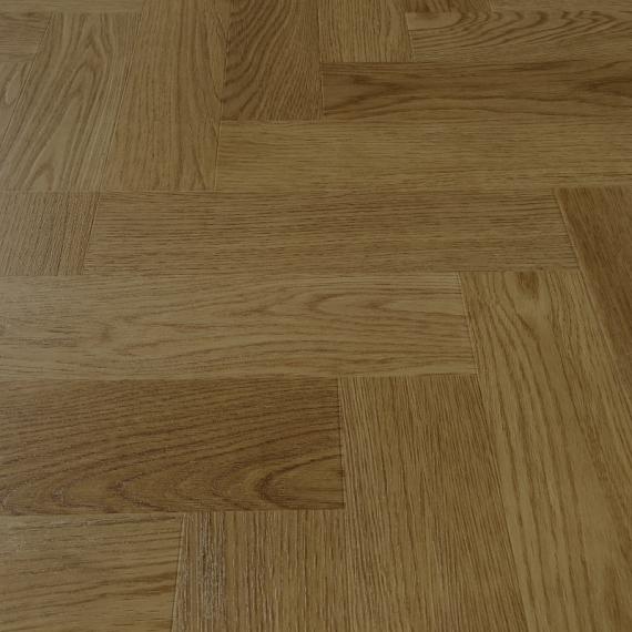 Ламинат Bohofloor Village V 1201 Wallnut