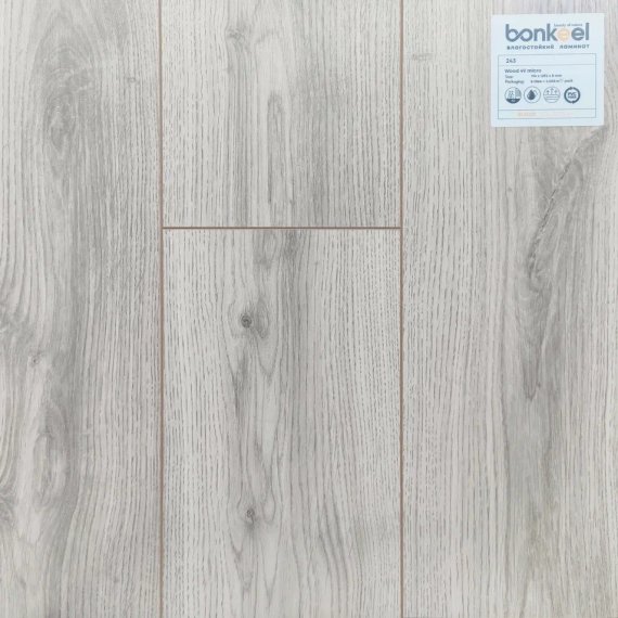 Ламинат Bonkeel Block 243