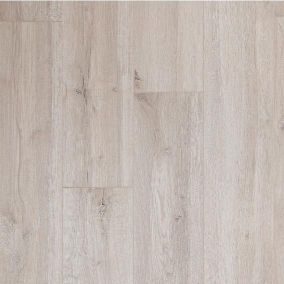 Ламинат Bonkeel Nord 102