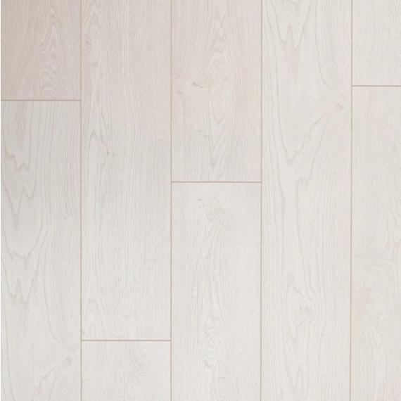 Ламинат Bonkeel Nord 105